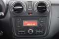 Dacia Lodgy 1.6 SCe Essential Klima 7-Sitzer AHK USB Blau - thumbnail 11