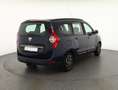 Dacia Lodgy 1.6 SCe Essential Klima 7-Sitzer AHK USB Blau - thumbnail 5