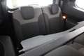 Dacia Lodgy 1.6 SCe Essential Klima 7-Sitzer AHK USB Blau - thumbnail 23