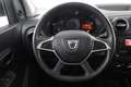 Dacia Lodgy 1.6 SCe Essential Klima 7-Sitzer AHK USB Blau - thumbnail 14