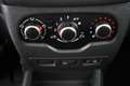 Dacia Lodgy 1.6 SCe Essential Klima 7-Sitzer AHK USB Blau - thumbnail 12