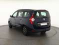 Dacia Lodgy 1.6 SCe Essential Klima 7-Sitzer AHK USB Blau - thumbnail 3