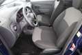 Dacia Lodgy 1.6 SCe Essential Klima 7-Sitzer AHK USB Blau - thumbnail 20