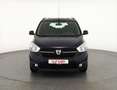 Dacia Lodgy 1.6 SCe Essential Klima 7-Sitzer AHK USB Blau - thumbnail 8