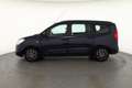 Dacia Lodgy 1.6 SCe Essential Klima 7-Sitzer AHK USB Blau - thumbnail 2
