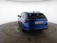 Skoda Octavia RS iV 245 DSG Blau - thumbnail 10