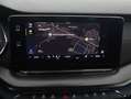 Skoda Octavia RS iV 245 DSG Blau - thumbnail 18
