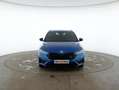 Skoda Octavia RS iV 245 DSG Blau - thumbnail 2