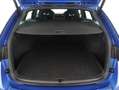 Skoda Octavia RS iV 245 DSG Blau - thumbnail 26