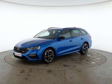 RS iV 245 DSG