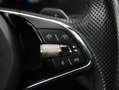 Skoda Octavia RS iV 245 DSG Blau - thumbnail 22