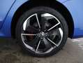 Skoda Octavia RS iV 245 DSG Blau - thumbnail 29