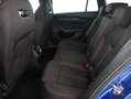 Skoda Octavia RS iV 245 DSG Blau - thumbnail 12