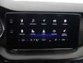 Skoda Octavia RS iV 245 DSG Blau - thumbnail 17