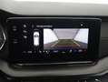 Skoda Octavia RS iV 245 DSG Blau - thumbnail 19