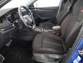 Skoda Octavia RS iV 245 DSG Blau - thumbnail 11