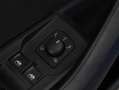 Skoda Octavia RS iV 245 DSG Blau - thumbnail 25