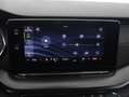 Skoda Octavia RS iV 245 DSG Blau - thumbnail 20