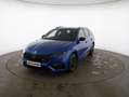 Skoda Octavia RS iV 245 DSG Blau - thumbnail 9