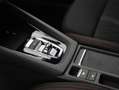 Skoda Octavia RS iV 245 DSG Blau - thumbnail 15