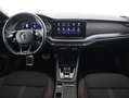 Skoda Octavia RS iV 245 DSG Blau - thumbnail 13
