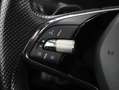 Skoda Octavia RS iV 245 DSG Blau - thumbnail 21