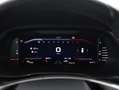 Skoda Octavia RS iV 245 DSG Blau - thumbnail 16