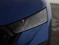 Skoda Octavia RS iV 245 DSG Blau - thumbnail 28