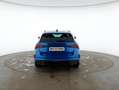 Skoda Octavia RS iV 245 DSG Blau - thumbnail 6
