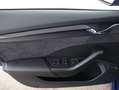 Skoda Octavia RS iV 245 DSG Blau - thumbnail 24