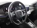 Skoda Octavia RS iV 245 DSG Blau - thumbnail 14