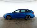 Skoda Octavia RS iV 245 DSG Blau - thumbnail 8