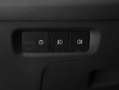 Skoda Octavia RS iV 245 DSG Blau - thumbnail 23