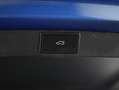 Skoda Octavia RS iV 245 DSG Blau - thumbnail 27