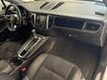 Porsche Macan S Diesel Aut. Blanco - thumbnail 11