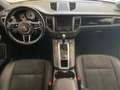 Porsche Macan S Diesel Aut. Blanco - thumbnail 9