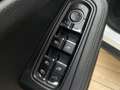 Porsche Macan S Diesel Aut. Blanco - thumbnail 39