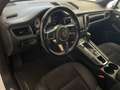 Porsche Macan S Diesel Aut. Blanco - thumbnail 10