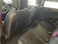 Porsche Macan S Diesel Aut. Blanco - thumbnail 36
