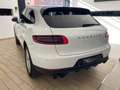 Porsche Macan S Diesel Aut. Blanco - thumbnail 7