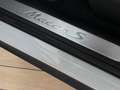 Porsche Macan S Diesel Aut. Blanco - thumbnail 41