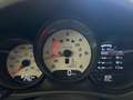 Porsche Macan S Diesel Aut. Blanco - thumbnail 19
