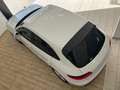 Porsche Macan S Diesel Aut. Blanco - thumbnail 8