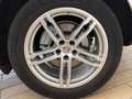Porsche Macan S Diesel Aut. Blanco - thumbnail 46