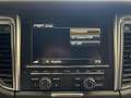 Porsche Macan S Diesel Aut. Blanco - thumbnail 25