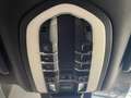 Porsche Macan S Diesel Aut. Blanco - thumbnail 30