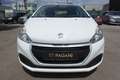 Peugeot 208 208 XA 1,6 BlueHDi 75 XA/KLIMA/LKW - thumbnail 2
