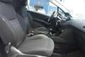 Peugeot 208 208 XA 1,6 BlueHDi 75 XA/KLIMA/LKW - thumbnail 13