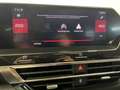 Citroen C4 1.2 Shine | Navigatie/Android/Apple Carplay | LM V Grau - thumbnail 22