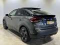 Citroen C4 1.2 Shine | Navigatie/Android/Apple Carplay | LM V Grau - thumbnail 38